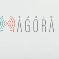 Radio Agorà