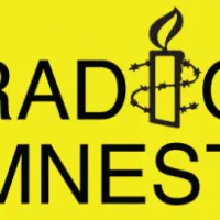 Radio Amnesty