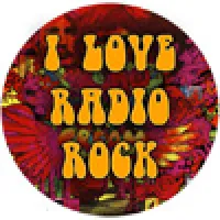 I Love Radio Rock