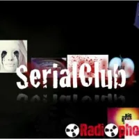 SerialClub