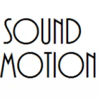 Sound Motion