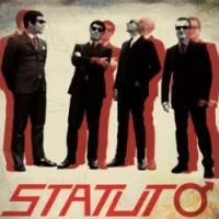 Statuto - Radio Report