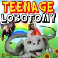 Teenage Lobotomy