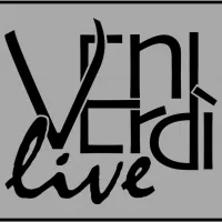 Venerdì Live