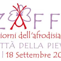 Zaff 11 In diretta da Città della Pieve