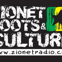 Zionet Roots & Culture