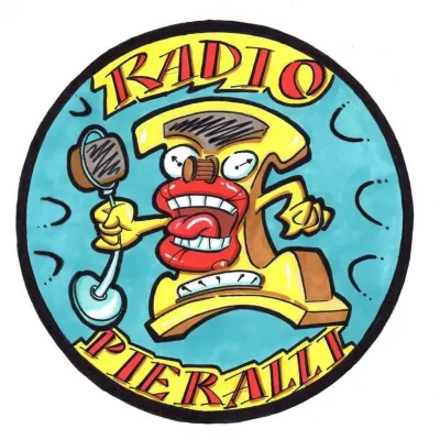 Radio Pieralli