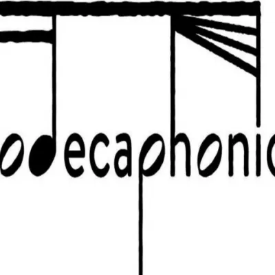 Dodecaphonica