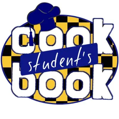 Student's Cookbook