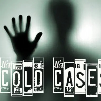 Cold Cases