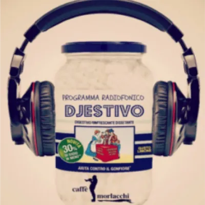 DJ-Estivo