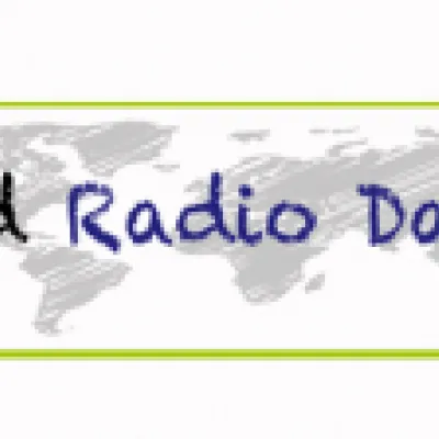 World Radio Day 2013 - Diretta Raduni