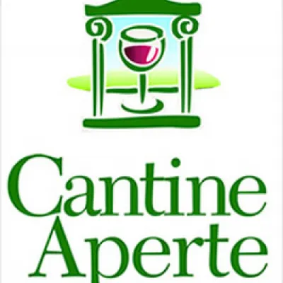 Cantine aperte in diretta