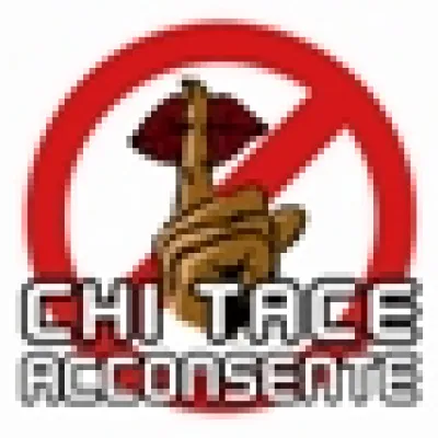 Chi Tace Acconsente