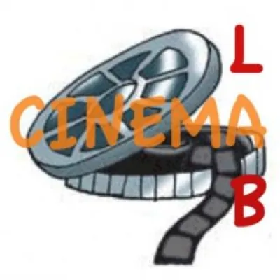 CinemaLab