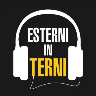 Esterni inTerni