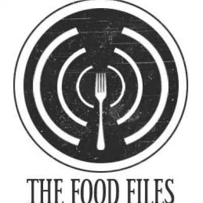 The FoodFiles