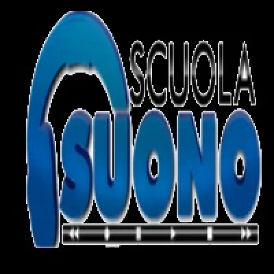 Scuola Suono Tutorial