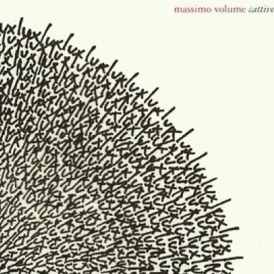 Indipendent radio musik - Speciale Massimo Volume