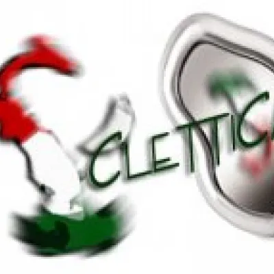 Eclettica