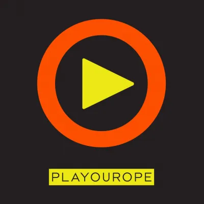 playourope playourope