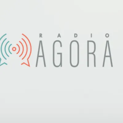 Radio Agorà