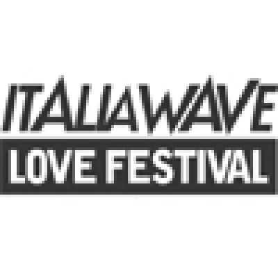 Radio Wave Italia