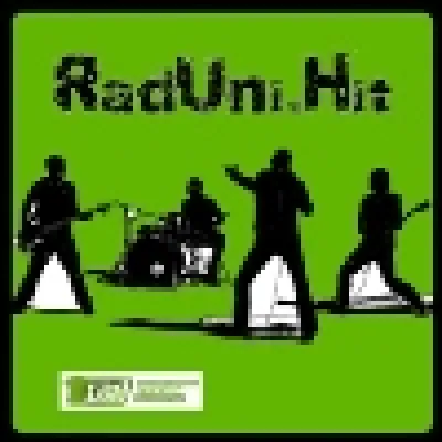 Raduni & RockIt Raduni & RockIt