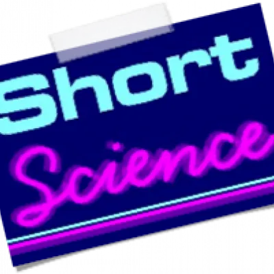 Short Science