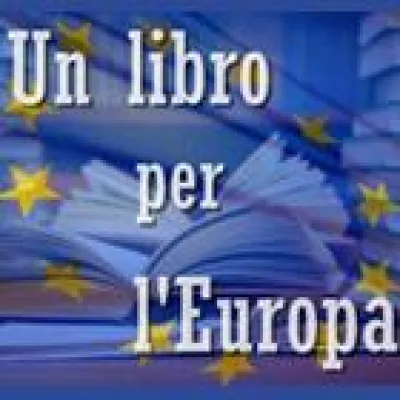 Un libro per l'Europa