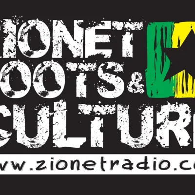 Zionet Roots & Culture