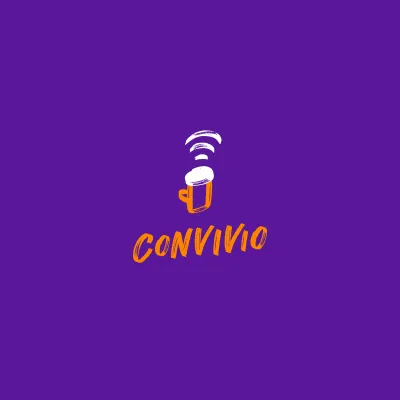 Profile picture for user Convivio Podcast