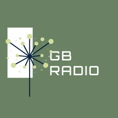 Profile picture for user Radio Giordano Bruno