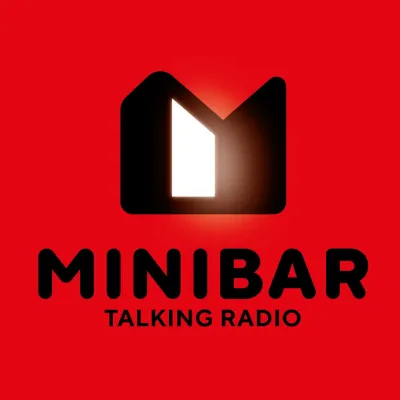 Profile picture for user MiniBar