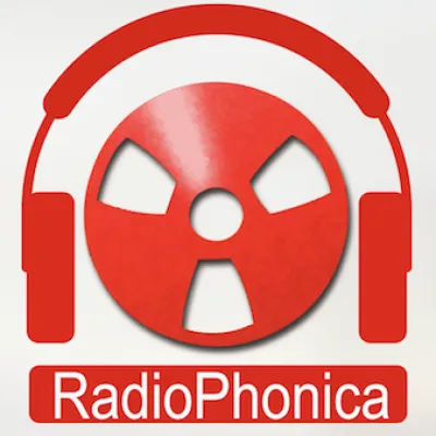 Profile picture for user Radiophonica