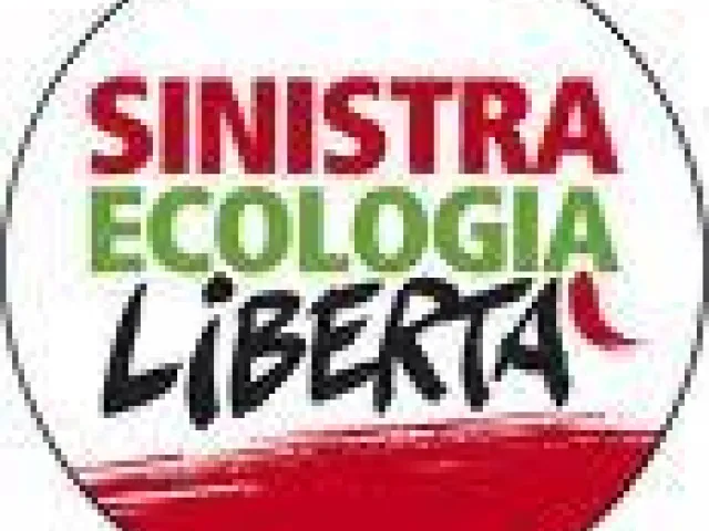 Schianto con l’auto: muore candidato della Sinistra ecologia e libertà