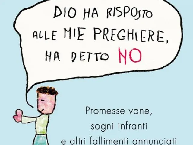 Il meglio dei "diari dei bambini" protagonista alla libreria POPUP