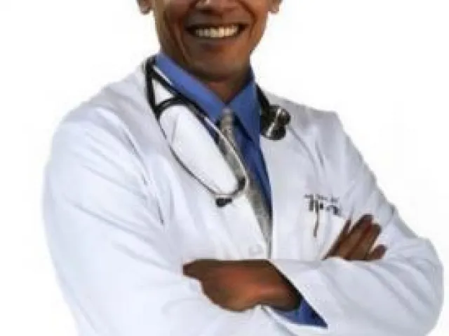 Obama rischia tutto sull’approvazione della riforma della Sanità.