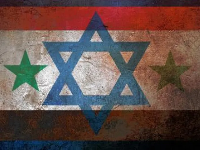Gli Stati Uniti cercano di ricucire lo strappo diplomatico con Israele.