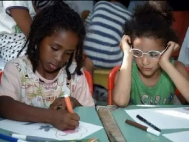 Gli studenti stranieri sono più bravi di quelli italiani