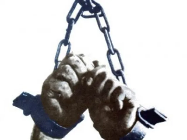 Richiesta di asilo politico per Avni Er: in Turchia rischia la tortura
