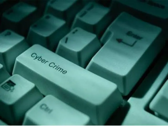 Il più grande cyber attacco della storia: violati 75 mila computer in 196 paesi