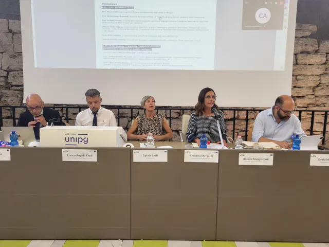 Eco-In: un innovativo algoritmo misurerà l'inclusione scolastica dei sistemi educativi