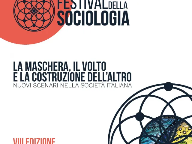 A Narni il Festival della Sociologia 2023