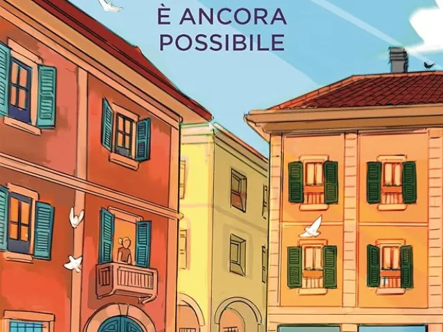 Tra Riccardo Cucchi, Serse Cosmi e @DIO, due giorni da non perdere a POPUP