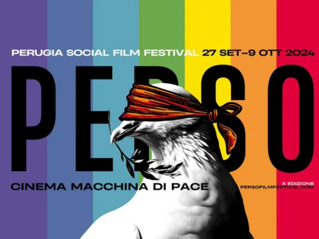 PerSo Film Festival