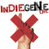 Profile picture for user Indiegene Live