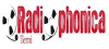 Profile picture for user RadiophonicaTerni