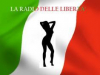 Profile picture for user La Radio delle Libertà