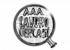 Profile picture for user A.A.A. Lavoro Cercasi